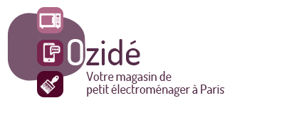 Ozidé