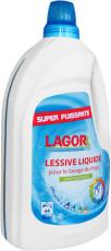 lessive liquide 5L