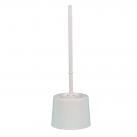 brosse W.C.