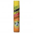 INSECTICIDE VOLANT AEROSOL 750ml