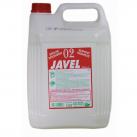 javel 5L 2.6%