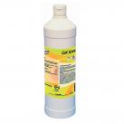 gel javel désinfectant 1L