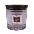 Bougie parfumée WoodWick SLEEPING IN Bougie parfumée WoodWick SLEEPING IN