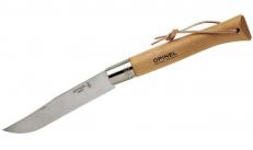 opinel couteau inox n°13