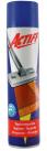 Nettoyant détachant tapis et moquette - Bombe 600ml