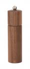 Moulin à poivre Peugeot CHÂTEL NOYER 21cm Moulin à poivre Peugeot CHÂTEL NOYER 21cm