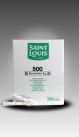 SUCRE BUCHETTE SUCRE BUCHETTE