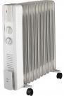 radiateur bain d'huile 2500W
